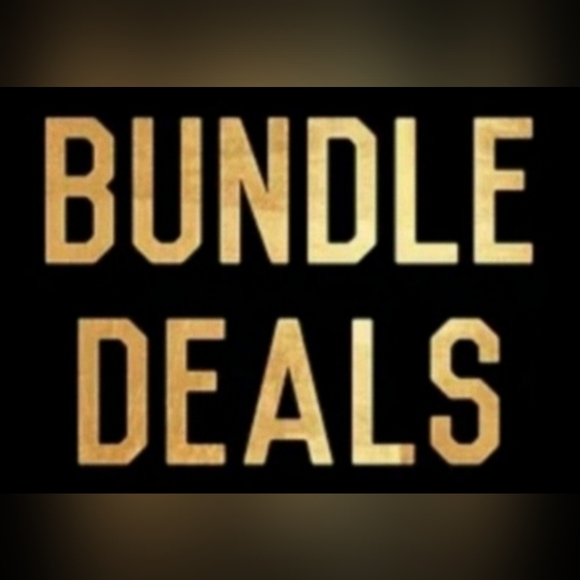 Womens Lapis Lazuli Stone Layered Magnetic Bracelet - Picture 11 of 11